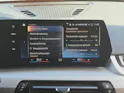 BMW X1 20d xDrive ** 5 Jahre GARANTIE // 2'000 kg Anhängelast **