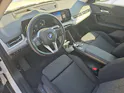 BMW X1 20d xDrive ** 24 Monate GARANTIE // 2'000 kg Anhängelast **