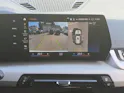 BMW X1 20d xDrive ** 24 Monate GARANTIE // 2'000 kg Anhängelast **