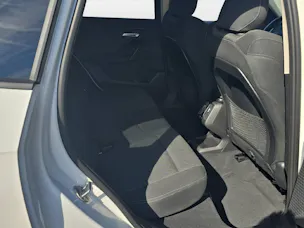 BMW X1 20d xDrive ** 5 Jahre GARANTIE // 2'000 kg Anhängelast **