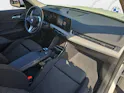 BMW X1 20d xDrive ** 24 Monate GARANTIE // 2'000 kg Anhängelast **