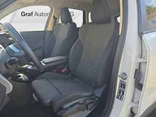 BMW X1 20d xDrive ** 5 Jahre GARANTIE // 2'000 kg Anhängelast **
