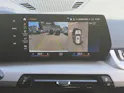 BMW X1 20d xDrive ** 5 Jahre GARANTIE // 2'000 kg Anhängelast **