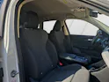 BMW X1 20d xDrive ** 5 Jahre GARANTIE // 2'000 kg Anhängelast **