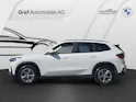 BMW X1 20d xDrive ** 24 Monate GARANTIE // 2'000 kg Anhängelast **
