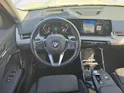 BMW X1 20d xDrive ** 24 Monate GARANTIE // 2'000 kg Anhängelast **