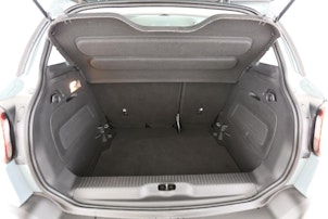 Vehicle image CITROEN C3 Aircross 1.2 PureTech 110 Swiss Edition