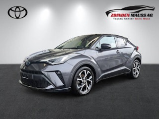 Vehicle placeholder image