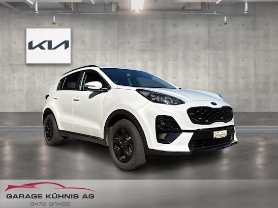 Vehicle image 5 Vehicle image 5