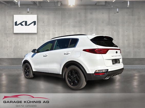 Vehicle image 2 Vehicle image 2