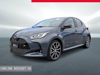 Vehicle placeholder image