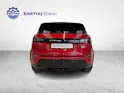 Land Rover Range Rover Evoque 2.0 T R-Dynamic SE