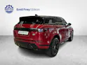 Land Rover Range Rover Evoque 2.0 T R-Dynamic SE