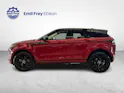 Land Rover Range Rover Evoque 2.0 T R-Dynamic SE