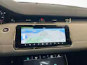 Land Rover Range Rover Evoque 2.0 T R-Dynamic SE
