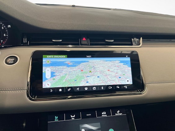 Vehicle image 12 Vehicle image 12