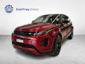 Land Rover Range Rover Evoque 2.0 T R-Dynamic SE