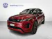 Land Rover Range Rover Evoque 2.0 T R-Dynamic SE