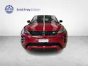 Land Rover Range Rover Evoque 2.0 T R-Dynamic SE