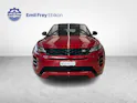 Land Rover Range Rover Evoque 2.0 T R-Dynamic SE