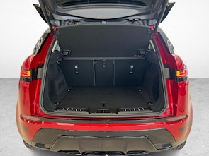 Vehicle image LAND ROVER Range Rover Evoque 2.0 T R-Dynamic SE