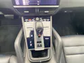 Porsche Cayenne 3.0 V6 E-Hybrid