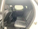 Porsche Cayenne 3.0 V6 E-Hybrid