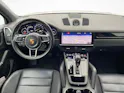 Porsche Cayenne 3.0 V6 E-Hybrid