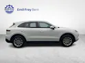 Porsche Cayenne 3.0 V6 E-Hybrid