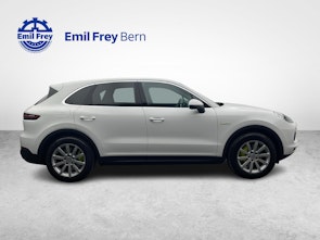 image du véhicule PORSCHE Cayenne 3.0 V6 E-Hybrid