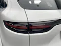 Porsche Cayenne 3.0 V6 E-Hybrid