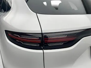 Porsche Cayenne 3.0 V6 E-Hybrid