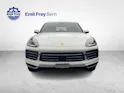 Porsche Cayenne 3.0 V6 E-Hybrid
