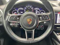Porsche Cayenne 3.0 V6 E-Hybrid