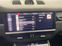 Porsche Cayenne 3.0 V6 E-Hybrid