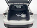 Porsche Cayenne 3.0 V6 E-Hybrid