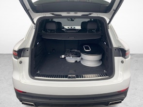 image du véhicule PORSCHE Cayenne 3.0 V6 E-Hybrid