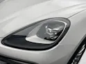 Porsche Cayenne 3.0 V6 E-Hybrid