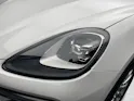 Porsche Cayenne 3.0 V6 E-Hybrid