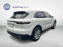 Porsche Cayenne 3.0 V6 E-Hybrid