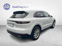 Porsche Cayenne 3.0 V6 E-Hybrid