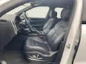 Porsche Cayenne 3.0 V6 E-Hybrid