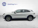 Porsche Cayenne 3.0 V6 E-Hybrid