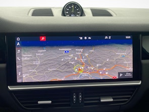 image du véhicule PORSCHE Cayenne 3.0 V6 E-Hybrid