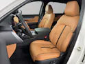 Mazda CX-80 3.3 D Homura Plus