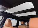 Mazda CX-80 3.3 D Homura Plus