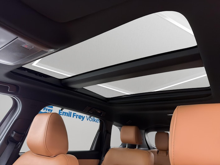 image du véhicule MAZDA CX-80