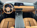 Mazda CX-80 3.3 D Homura Plus