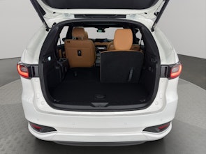 image du véhicule MAZDA CX-80 3.3 D Homura Plus