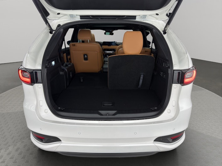 image du véhicule MAZDA CX-80